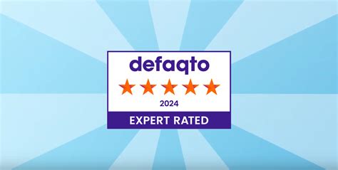 defaqto 5 star home insurance